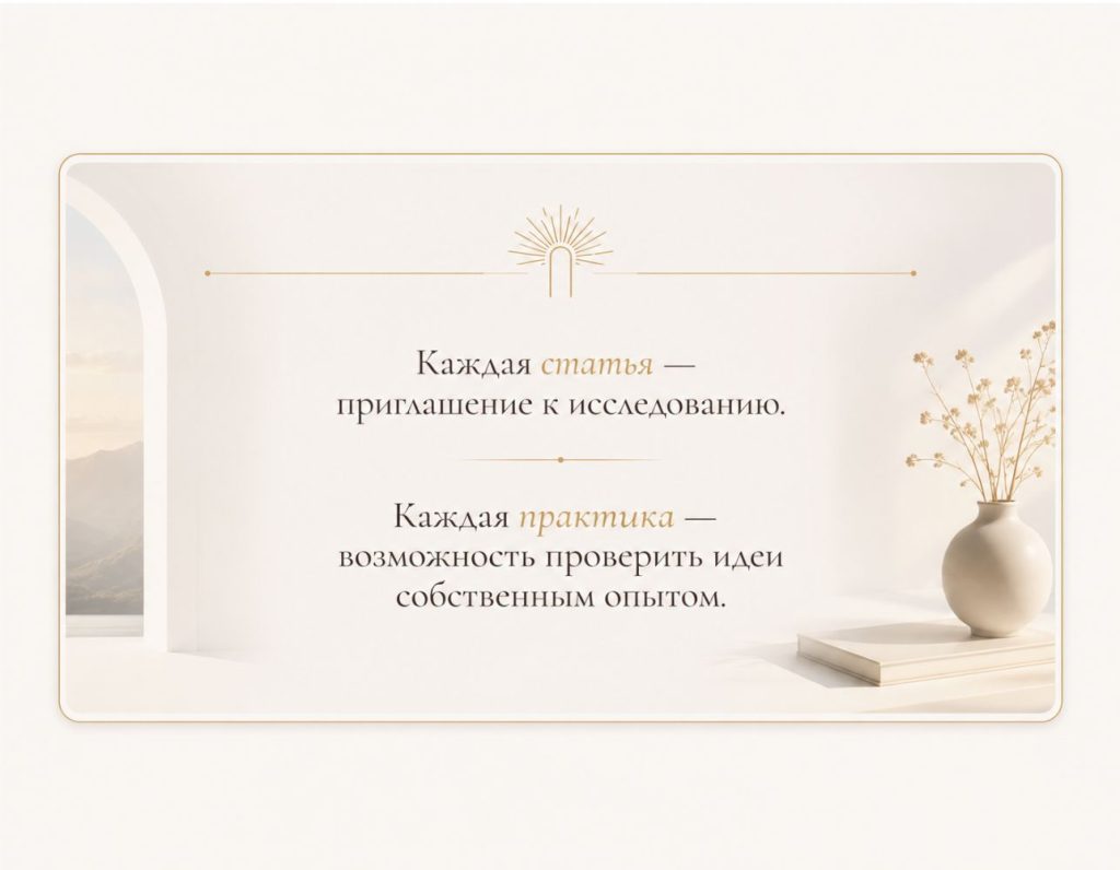 Дизайн без названия (6)