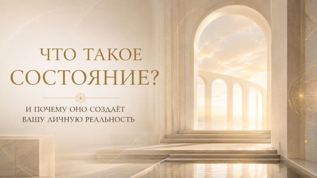 Дизайн без названия (19)