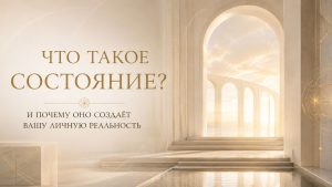 Дизайн без названия (19)