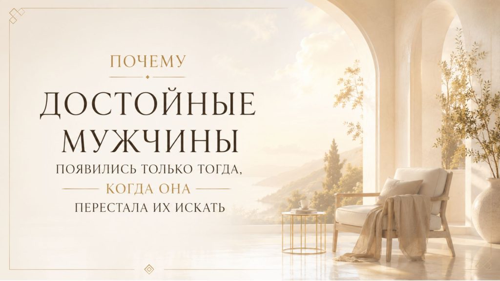 Дизайн без названия (24)