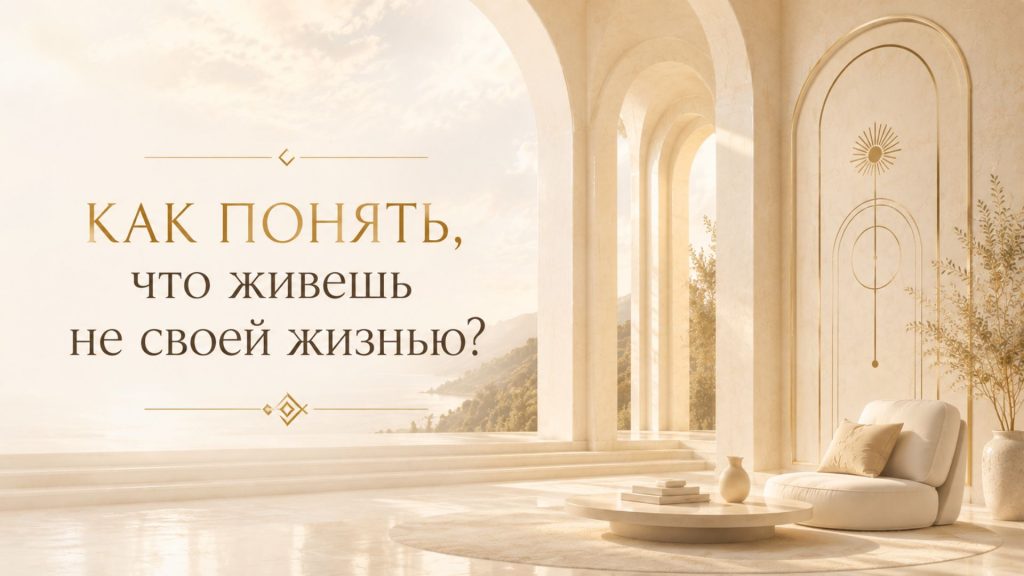 Дизайн без названия (25)