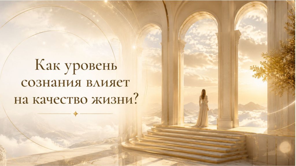 Дизайн без названия (27)