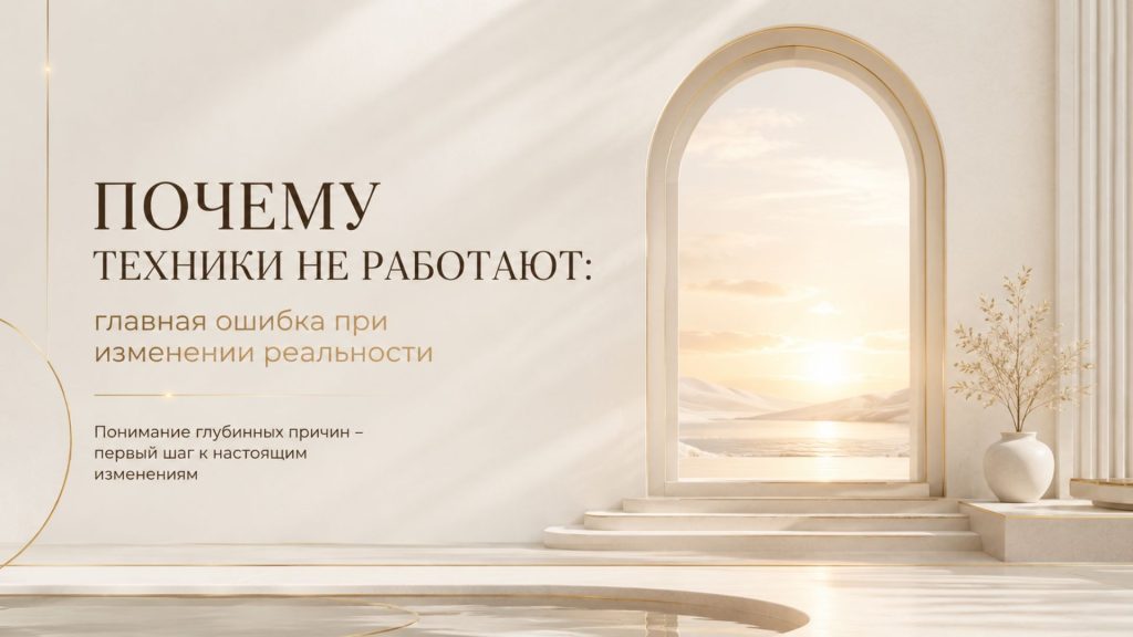 Пост 11